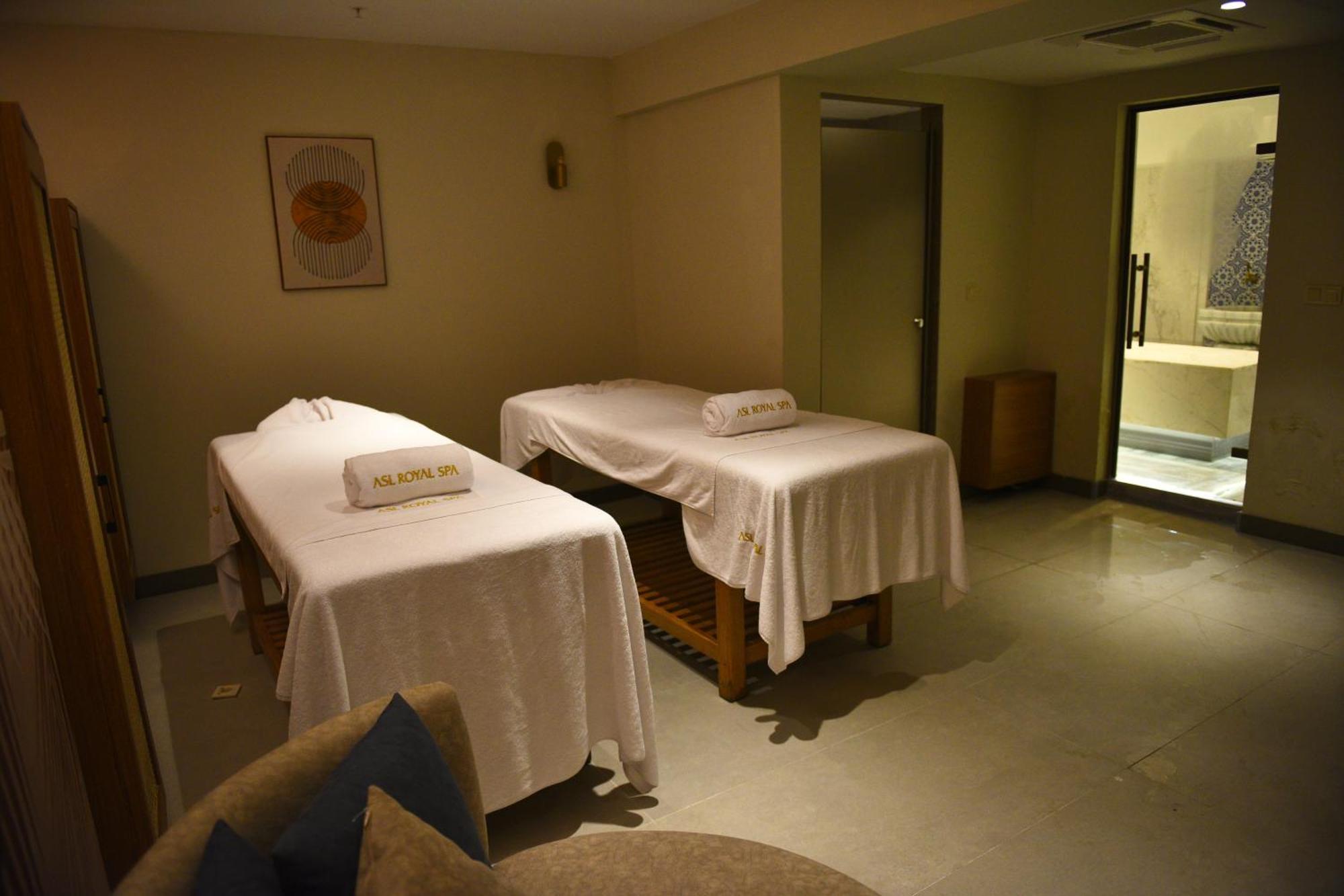 Bergiz Hotels & Resorts Kemer Antalya Eksteriør bilde